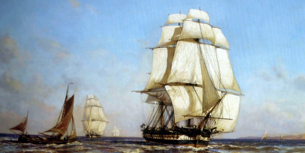 fregat-merkurij-1879-g.jpg