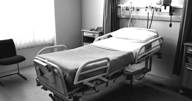Коронавирусом в Костромской области заболели 37 человек за сутки