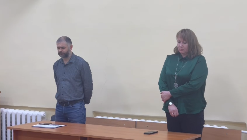Суд оправдал начальника Управления строительства администрации Костромы  по делу о халатности