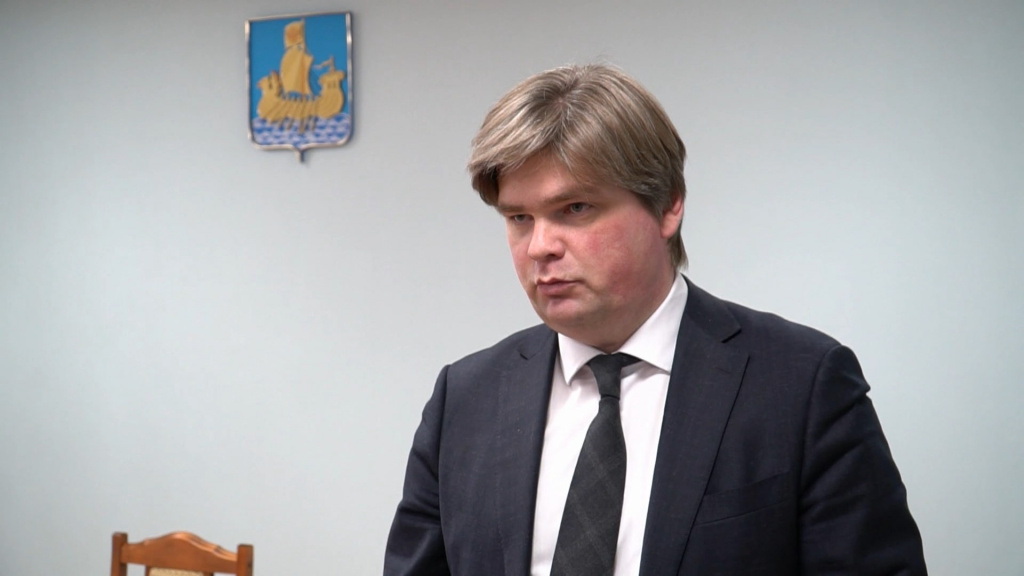 Двум десяткам гидов в Костроме выдадут аттестаты