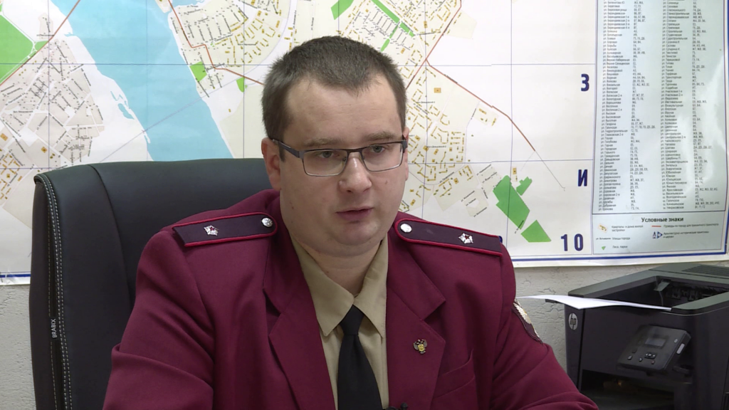 Власти Костромской области рассматривают дополнительные карантинные меры по коронавирусу