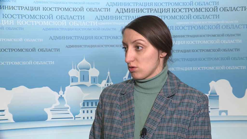 Костромичей предостерегают: в России вновь начали фиксировать случаи заболевания корью