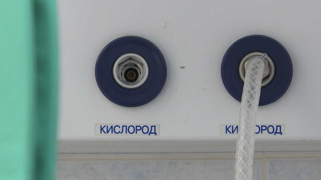 За сутки коронавирусом в Костромской области заболели 76 человек