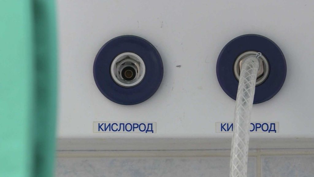 Ещё 69 жителей Костромской области заболели коронавирусом