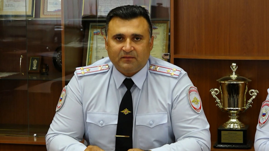 Порядок на выборах обеспечат 300 костромских полицейских