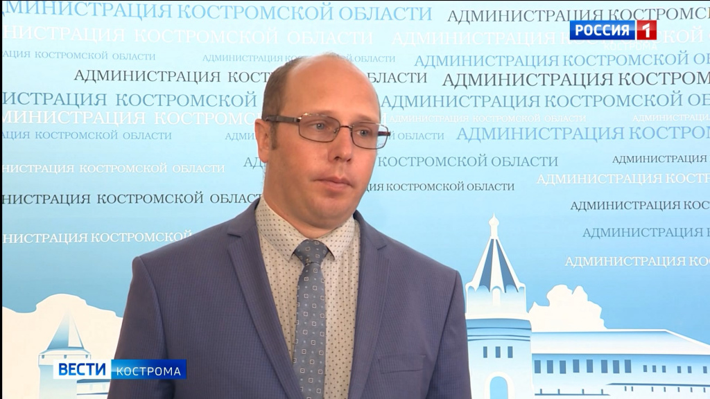 Как выправить ситуацию с транспортом в Костроме – вопрос обсудили на совещании у губернатора