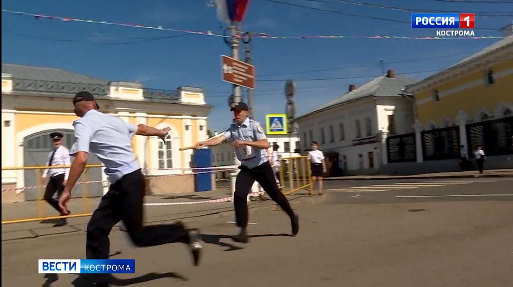 Стрельба на костромской улице москва. Спортивная стрельба. Перестрелка с полицией арт. День города Кострома.