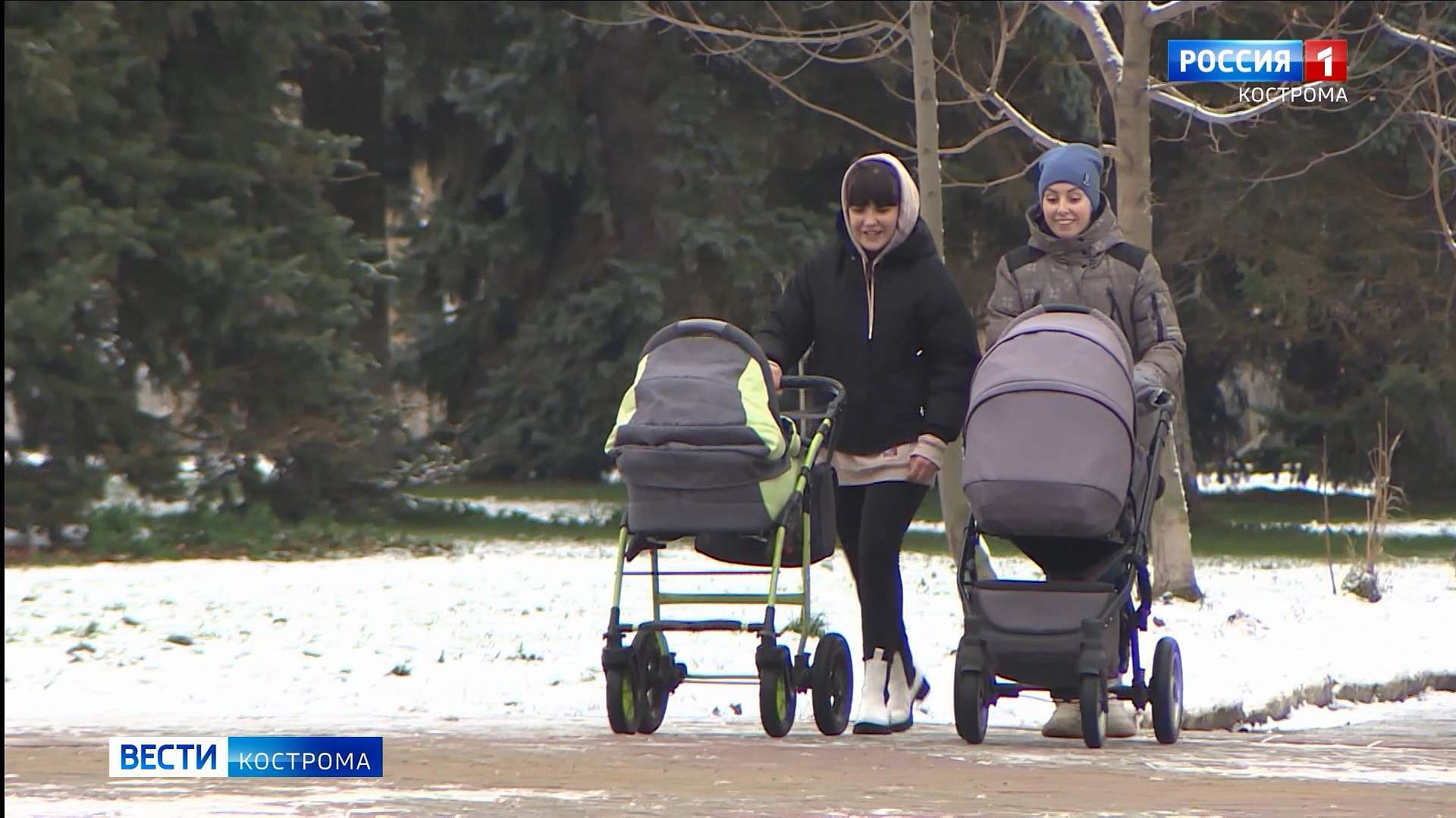 В рейтинге по качеству жизни Костромская область поднялась сразу на 10  пунктов | ГТРК «Кострома»