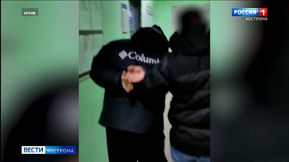 Футбольному тренеру в Костроме вынесли приговор за разврат с подростками