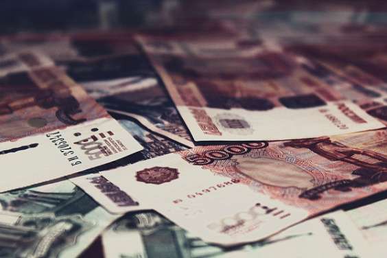 Сбытчик липовых банкнот в Костромской области получил реальный срок