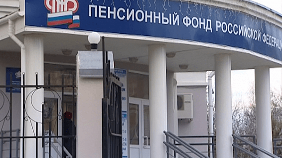 Мамы в Костромской области с начала года получили более 2 млрд рублей госвыплат