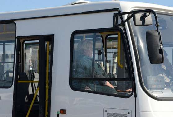 Два автобусных маршрута в Костроме вернулись к старой схеме движения