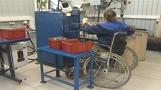 Инвалидность жителям Костромской области продолжат устанавливать заочно