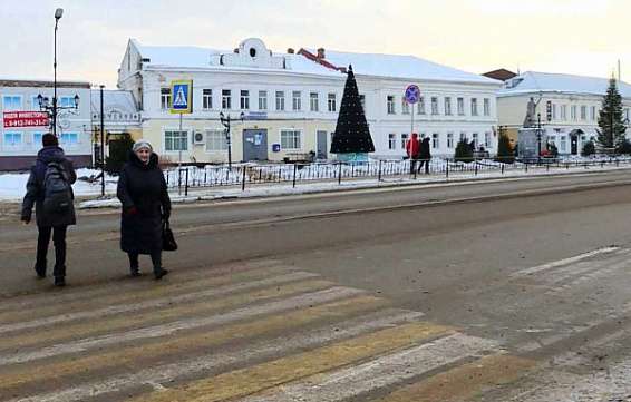 Официально: в Костромской области продлено действие ряда ковид-ограничений