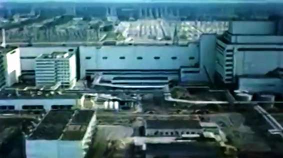 У костромских ликвидаторов Чернобыльской аварии появилась памятная дата