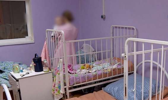 Последствия «омикрона»: у детей в Костроме появляются сыпь и диабет
