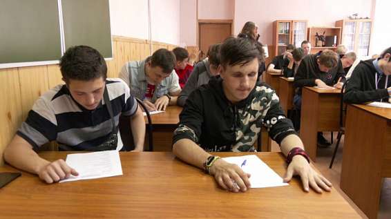 В Костромской области официально отменяют «дистант» для студентов 