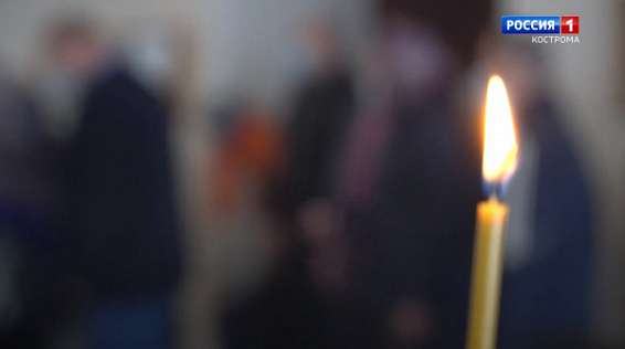 Приметы и праздники 3 мая: православные костромичи поминают покойных