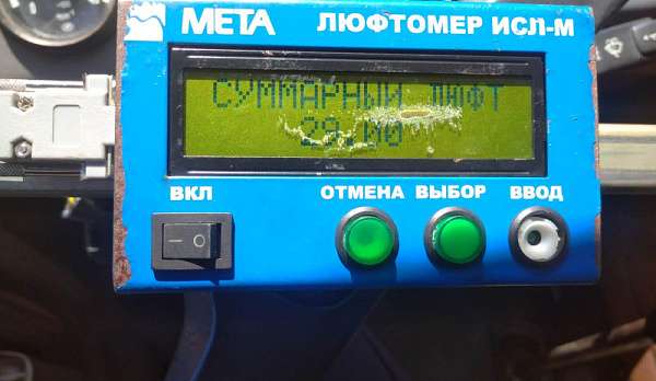 Сотрудники ГИБДД сняли с рейса в Костроме автобус с неисправным рулевым управлением