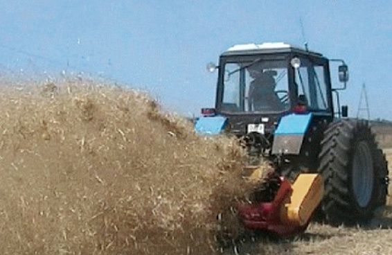 Аграриям Костромской области расширили меры господдержки