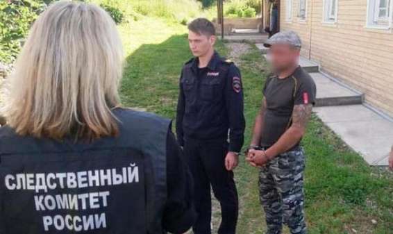 Ссора из-за жилплощади в Костромской области закончилась смертью квартиранта