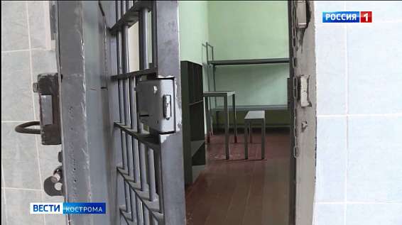 Костромича осудили за сексуальное насилие в отношении 7-летней дочери