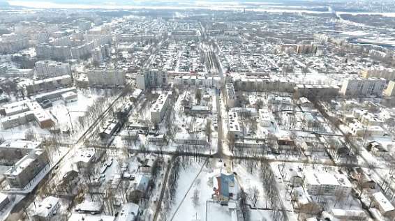 Тарифы на коммунальные услуги с 1 декабря в Костромской области увеличиваются везде по-разному