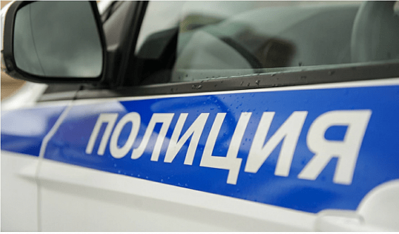 В Костромской области застрелен полицейский, подозреваемый задержан