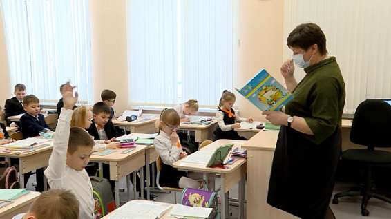 Костромские депутаты предложили Правительству РФ облегчить подготовку учителей