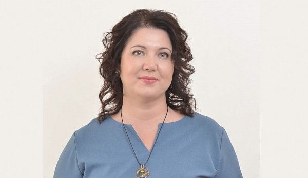 Наталья Михалевская: «Год открытий – в бизнесе, путешествиях и театре»