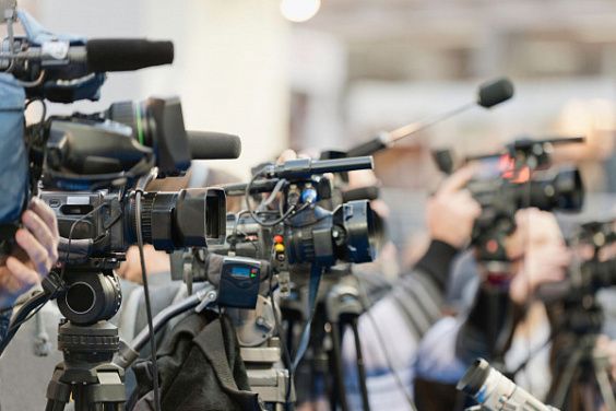 Новые правила аккредитации журналистов на выборах не представляют сложностей для СМИ