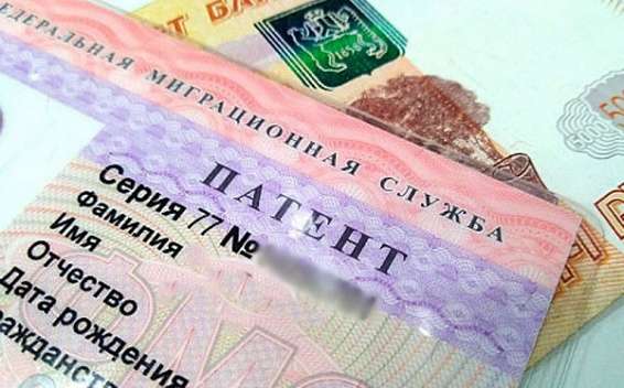 В Костромской области для гастарбайтеров подорожала плата за право легально работать
